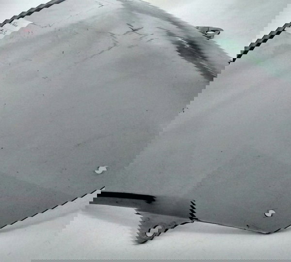 Bolha Parabrisa Kawasaki Zx6 636 2015 (15701)