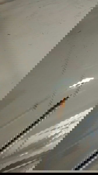 Bolha Parabrisa Kawasaki Zx6 636 2015 (15701)