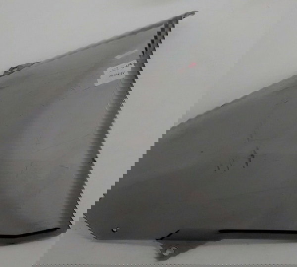 Bolha Parabrisa Kawasaki Zx6 636 2015 (15701)