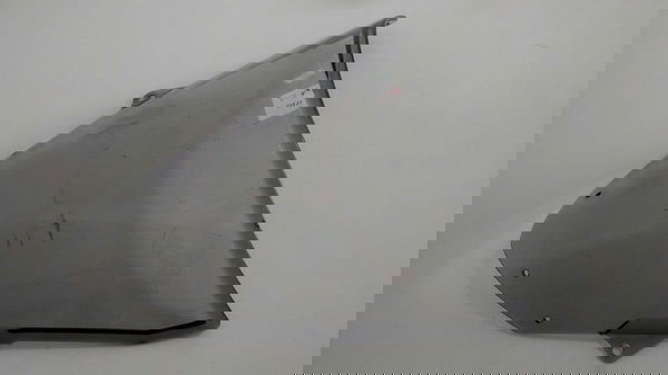 Bolha Parabrisa Kawasaki Zx6 636 2015 (15701)