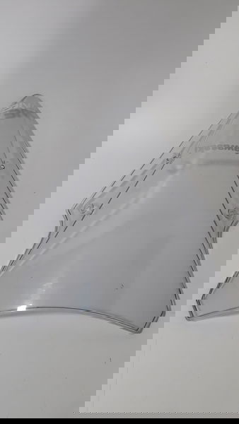 Bolha Frontal Ninja 650r 18/19 Orig 37016