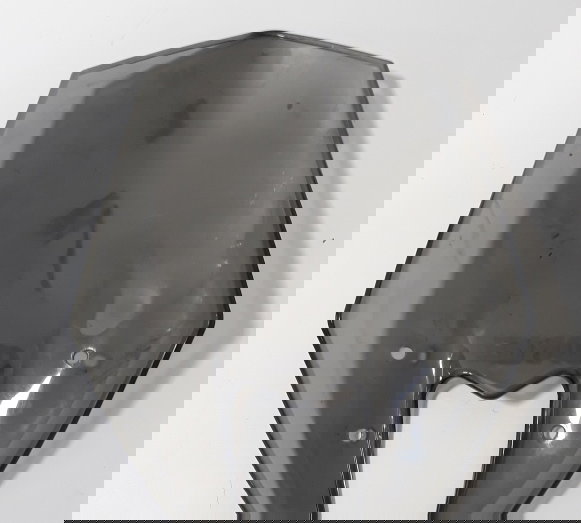 Bolha Esportiva Kawasaki Z800 13/17 Avaria 36981