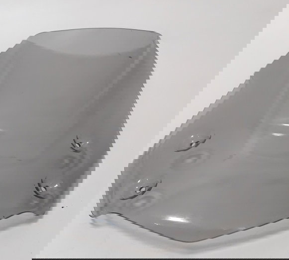 Bolha Parabrisa Bmw F 800 R (36417)