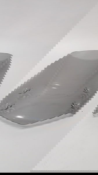 Bolha Parabrisa Bmw F 800 R (36417)