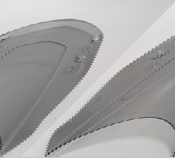 Bolha Parabrisa Bmw F 800 R (36417)