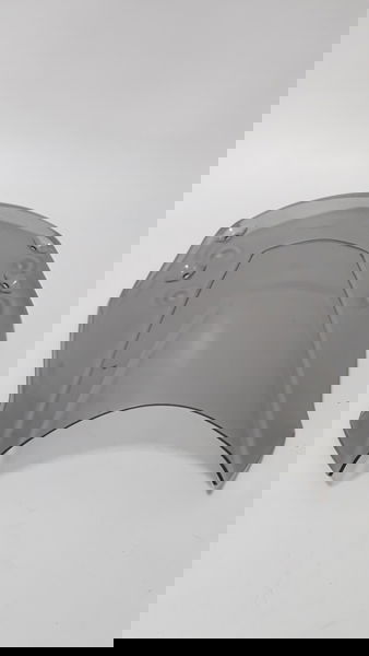 Bolha Parabrisa Bmw F 800 R (36417)