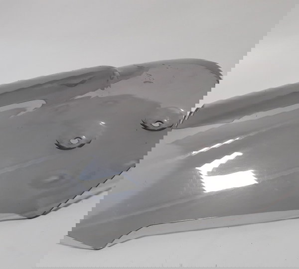 Bolha Parabrisa Bmw F 800 R (36417)