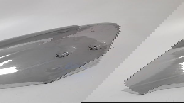 Bolha Parabrisa Bmw F 800 R (36417)