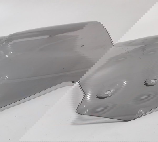 Bolha Parabrisa Bmw F 800 R (36417)