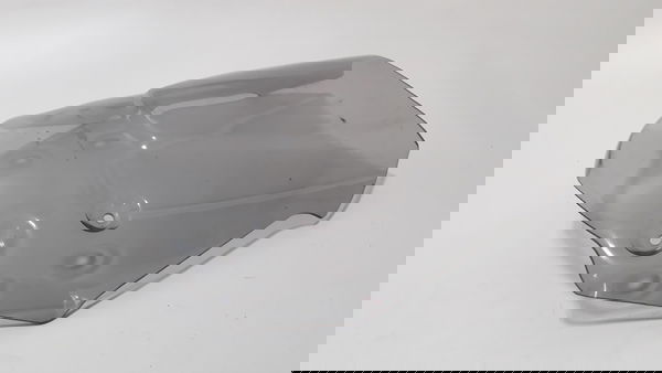 Bolha Parabrisa Bmw F 800 R (36417)