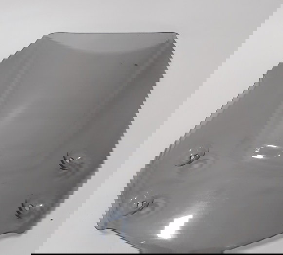 Bolha Parabrisa Bmw F 800 R (36417)