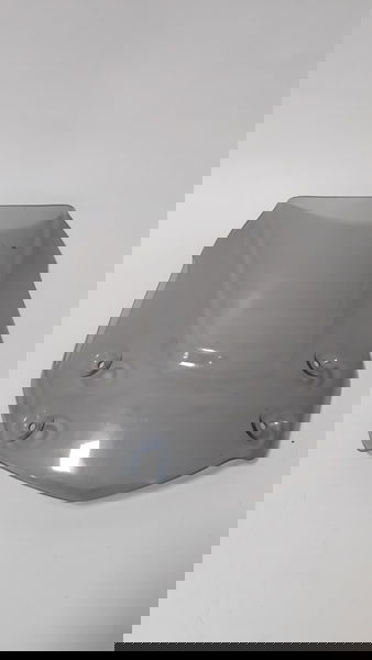 Bolha Parabrisa Bmw F 800 R (36417)