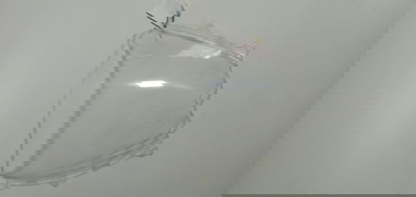 Bolha Para Brisa Suzuki Gsx R Srad 1000 08/10 Orig (6678)