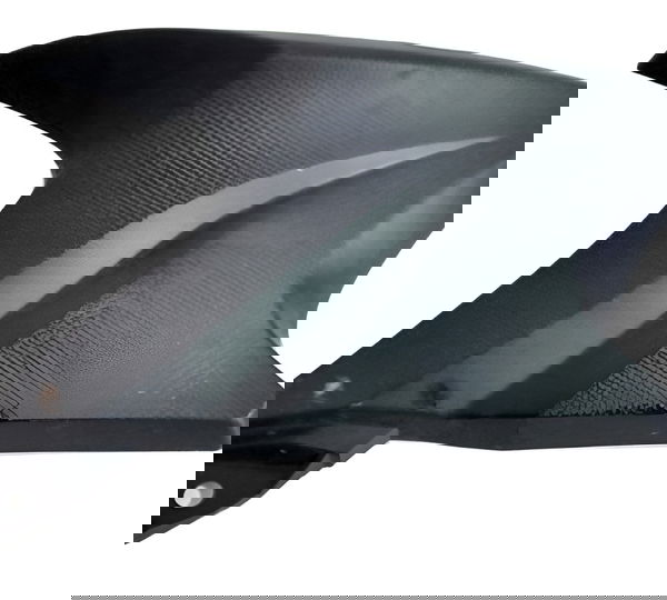 Carenagem Aba Tanque L/d Factor 150 Original (11609) Não Se Aplica