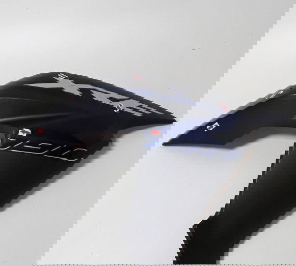 Carenagem Aba Tanque Dir Xre 190 Original 32047 Descrição Preto