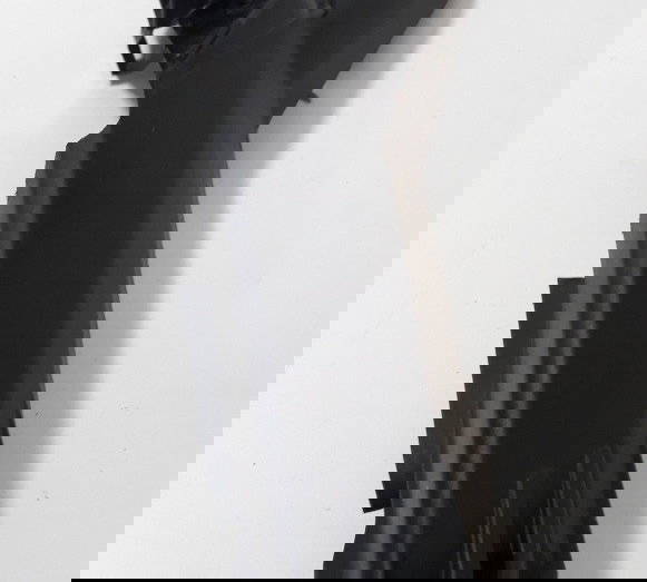 Acabamento Rabeta Yamaha Fazer 250 18/20 L/d Orig 19613 Preto