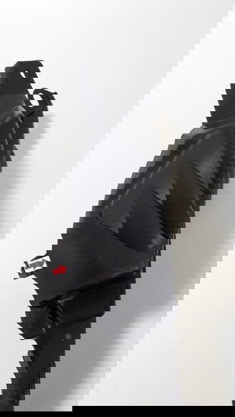 Acabamento Rabeta Yamaha Fazer 250 18/20 L/d Orig 19613