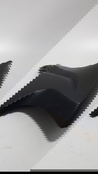 Carenagem Aba Do Tanque Dir Yamaha Factor 150 Ori 30581
