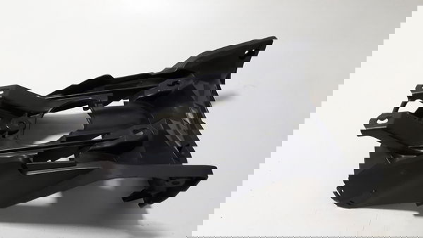 Aranha Painel Honda Cg 160 Fan 22/23 Orig 46447