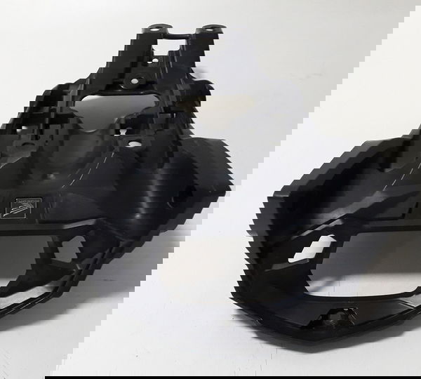 Aranha Painel Honda Cg 160 Fan 22/23 Orig 46447