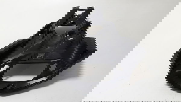 Aranha Painel Honda Cg 160 Fan 22/23 Orig 46447