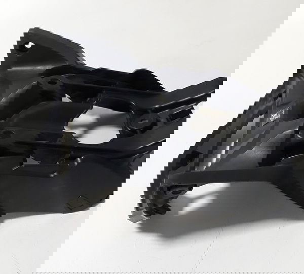 Aranha Painel Honda Cg 160 Fan 22/23 Orig 46447