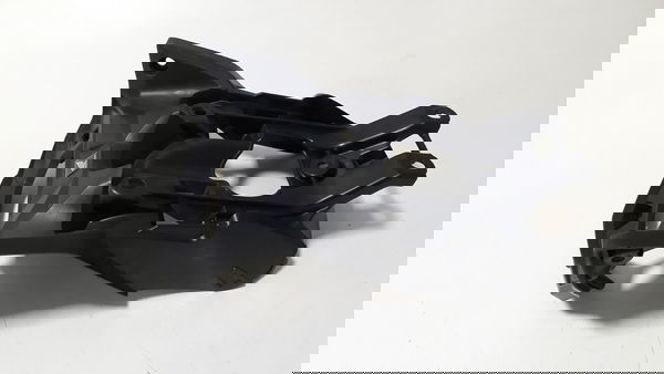 Aranha Painel Honda Cg 160 Fan 22/23 Orig 46447