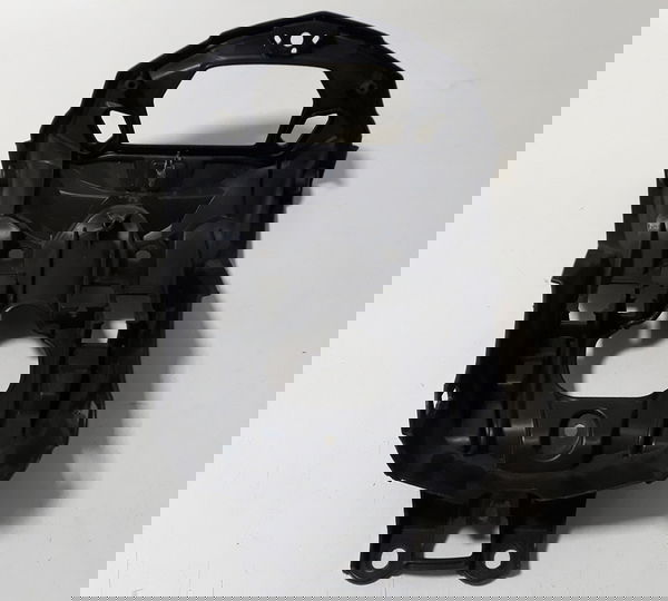 Aranha Painel Honda Cg 160 Fan 22/23 Orig 46447