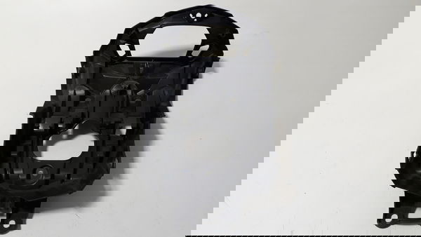 Aranha Painel Honda Cg 160 Fan 22/23 Orig 46447