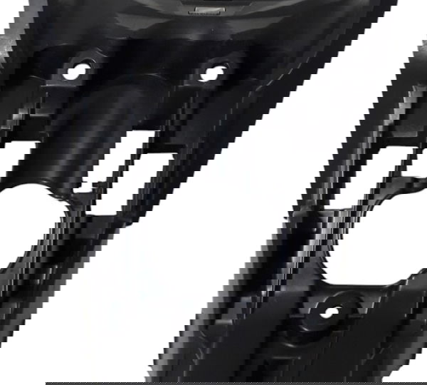 Aranha Painel Honda Cg 160 Fan 22/23 Orig 46447