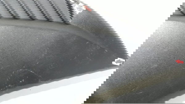 Carenagem Lateral Honda Cb 300 10/15 L/d Orig Detalhe 46457 Preto