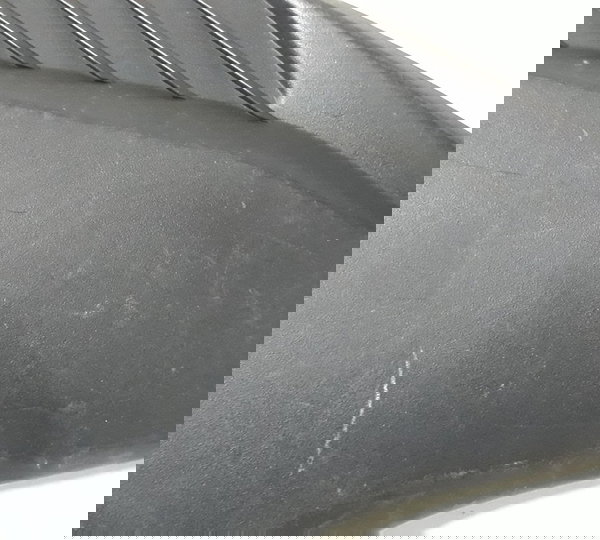 Carenagem Lateral Honda Cb 300 10/15 L/d Orig Detalhe 46458 Preto