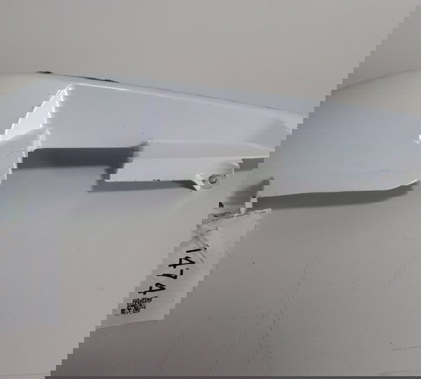 Carenagem L/d Fazer 150 2017 Original C/riscos (1474)