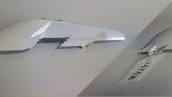 Carenagem L/d Fazer 150 2017 Original C/riscos (1474)