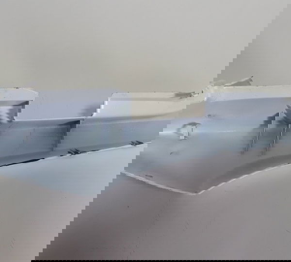 Carenagem L/d Fazer 150 2017 Original C/riscos (1474)