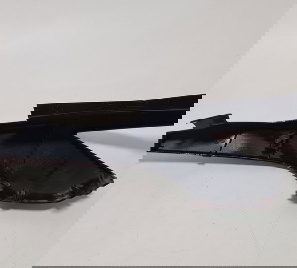 Carenagem Rabeta Esq Cg 160 Titan 22/24 Orig Descrição 44521 Preto