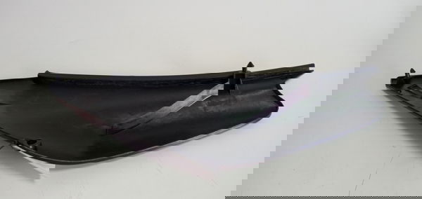 Carenagem Tampa Lateral/d Yamaha Xtz 125 08 P/riscos (10206)