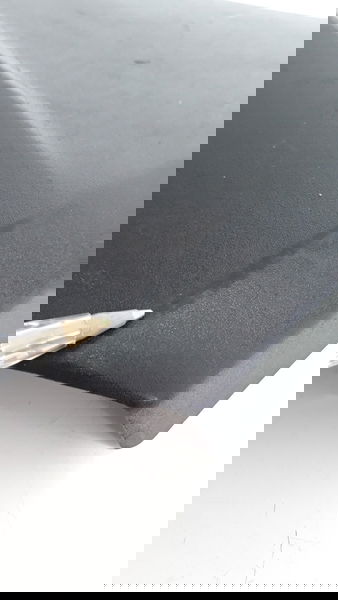 Carenagem Lateral L/d Honda Cb300 10/15 Orig. Avaria (10182)