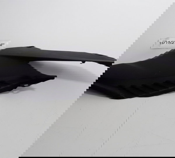 Carenagem Lateral L/d Honda Cb300 10/15 Orig. Avaria (10182) Preto