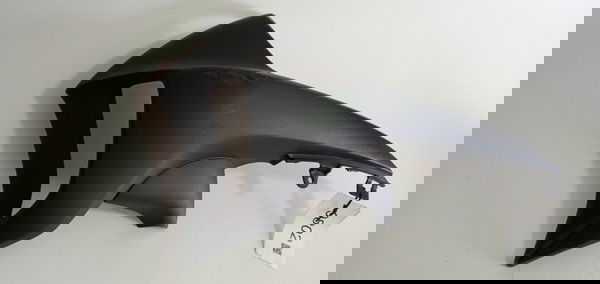 Carenagem Aba Tanque L/e Honda Cb300 12/15 Original (9802) Preto