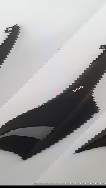 Carenagem Aba Tanque Cb 300 09/12 L/d Similar 13299