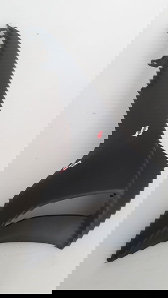 Carenagem Aba Tanque Cb 300 09/12 L/d Similar 13299