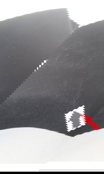 Carenagem Aba Tanque Cb 300 09/12 L/d Similar 13299