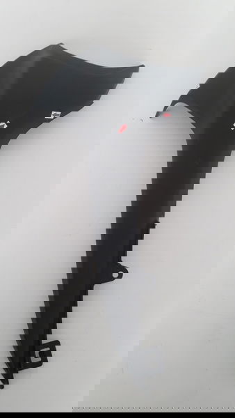 Carenagem Aba Tanque Cb 300 09/12 L/d Similar 13299