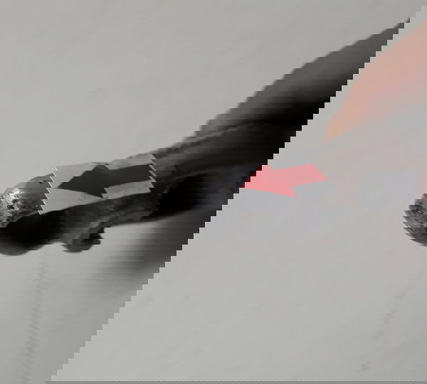 Pedaleira Dianteira Kawasaki Ninja 300 L/d Detalhes 46443