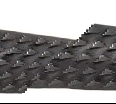 Pedaleira Dianteira Kawasaki Ninja 300 L/d Detalhes 46443