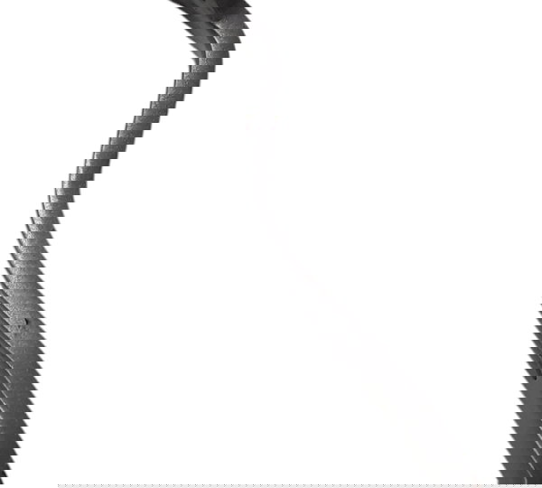 Pedal Freio Traseiro Kawasaki Ninja 400 Orig Torto 46434