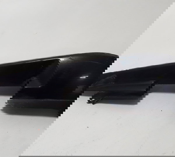 Carenagem Rabeta Fazer 150 14/22 L/e Orig Detalhes 46401 Preto