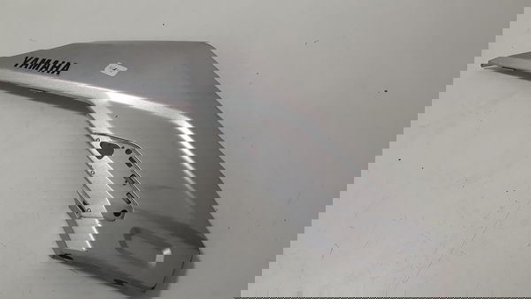 Carenagem Tampa Lateral Fazer 250 18/21 L/d Orig 10132