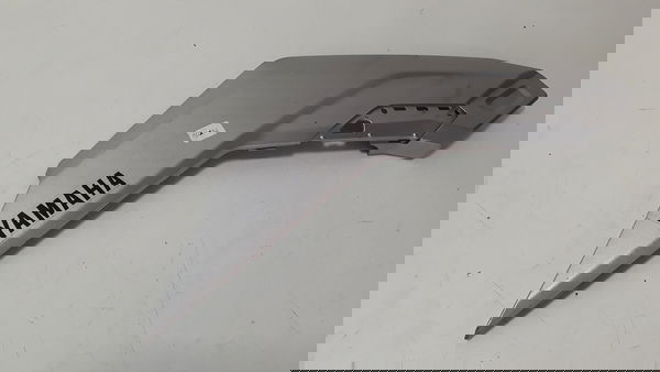 Carenagem Tampa Lateral Fazer 250 18/21 L/d Orig 10132